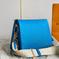 Amelia's Bag Gallery - LOV Bags - 850