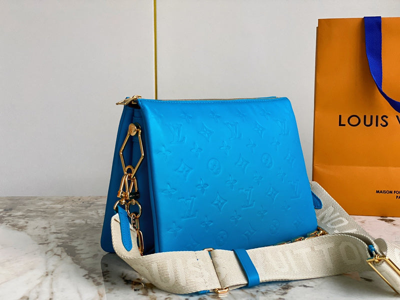 Amelia's Bag Gallery - LOV Bags - 850