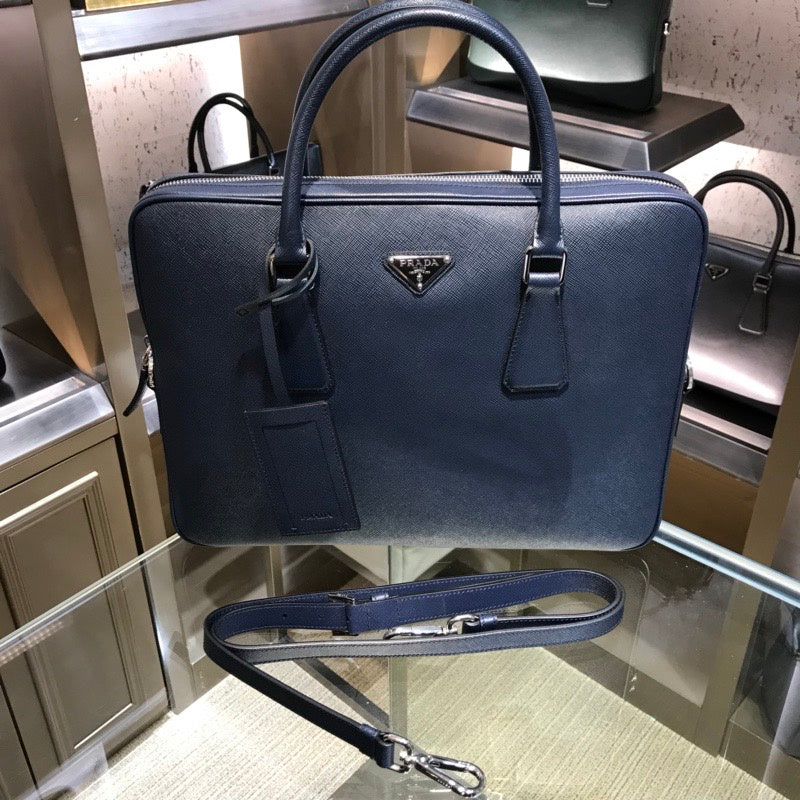 Amelia - PD Men Bags - 264