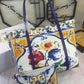 Amelia- DG Bags - 277