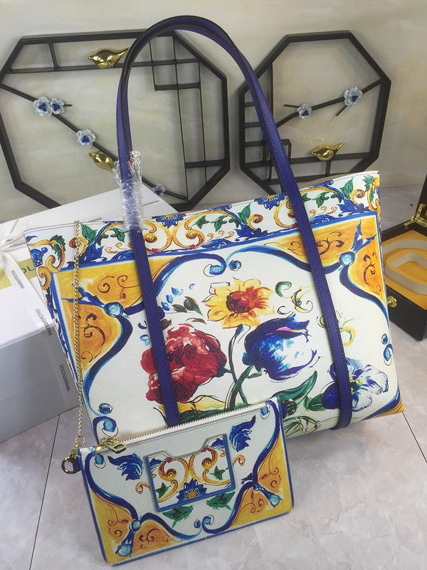 Amelia- DG Bags - 277