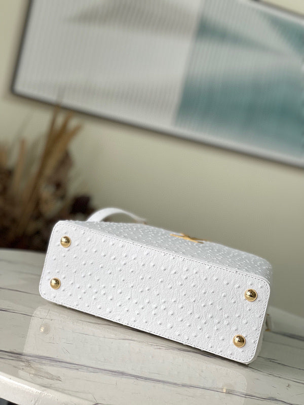 Fashion Lu-Vi bags - 4351