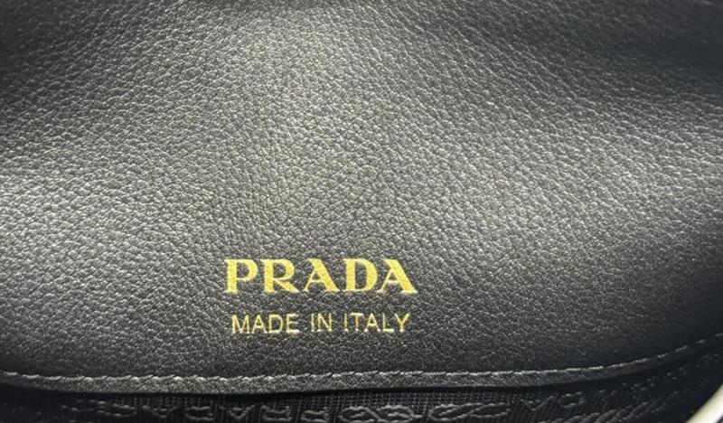 Amelia- PD Bags - 042