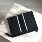 Amelia - LV Bags - 14165
