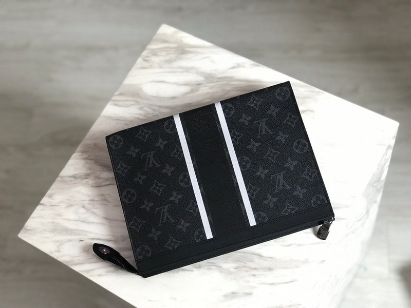 Amelia - LV Bags - 14165