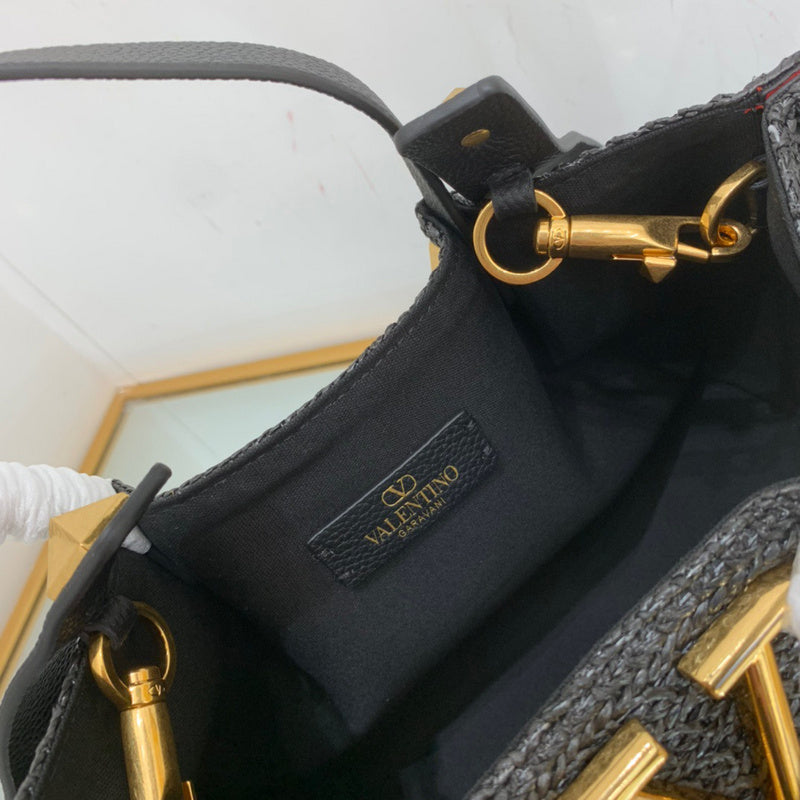 Amelia - VEL Lady Bags - 049