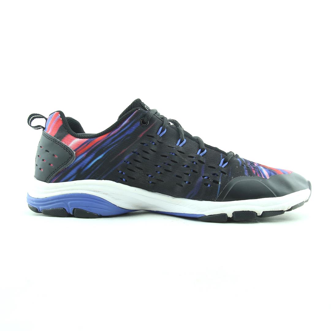 RYKA  VIVID RZX