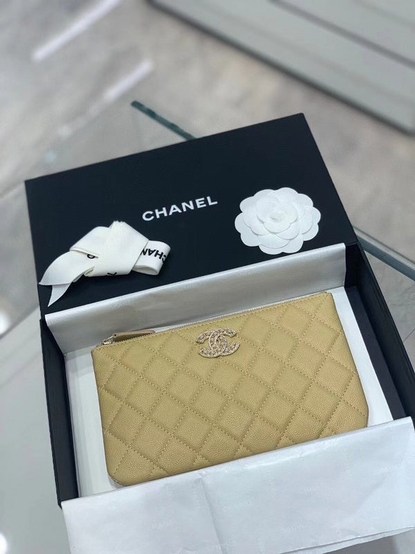 AmeliaLuxury - CHL Bags - 2981