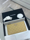 AmeliaLuxury - CHL Bags - 2981
