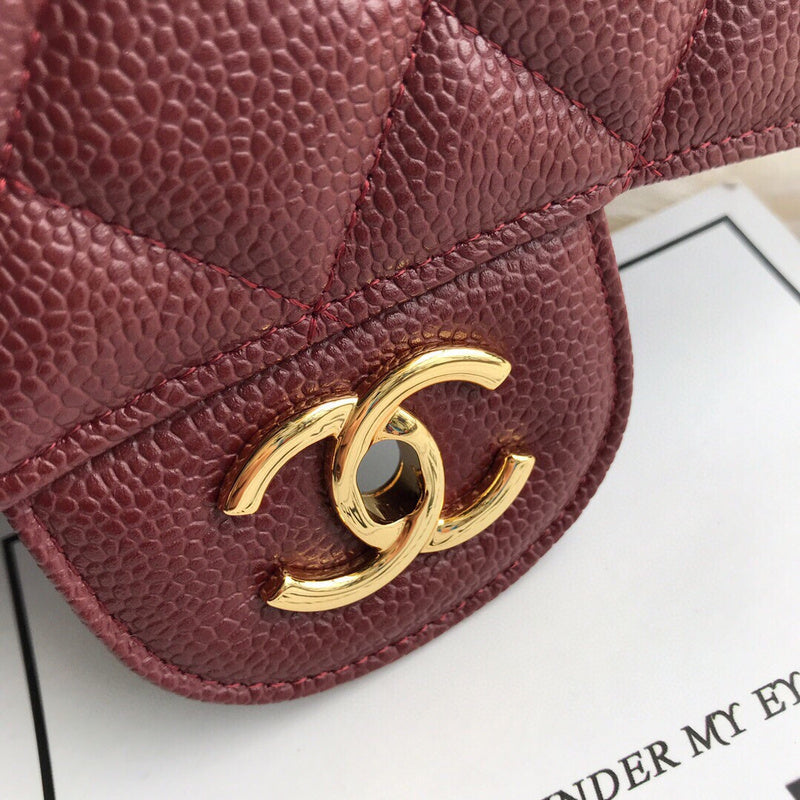 Amelia - CHL Bags - 2388