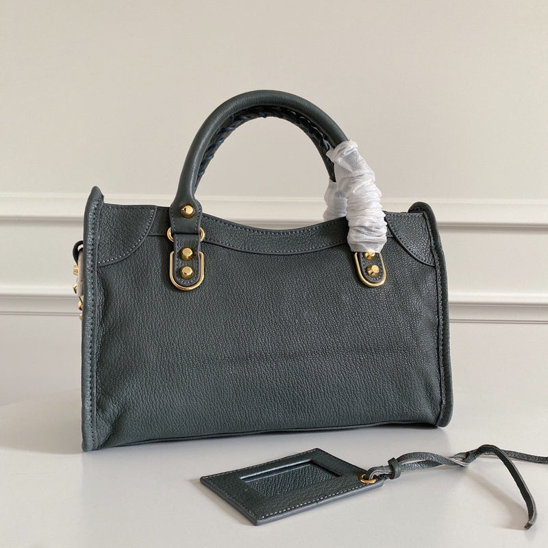 Amelia - BLN-CIAGA WOMEN LUXURY BAGS - 608