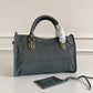 Amelia - BLN-CIAGA WOMEN LUXURY BAGS - 608