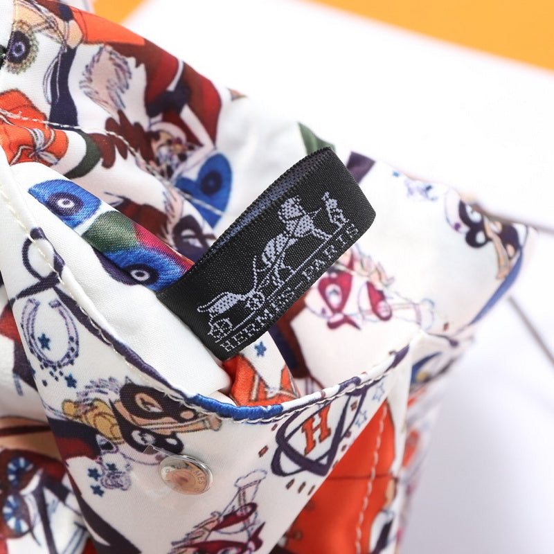 Amelia- HMS-Bags - 1180
