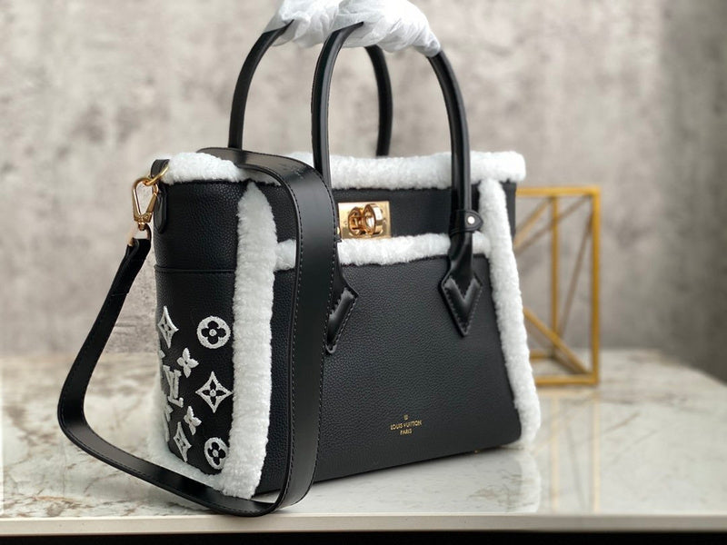 Amelia - LOV Lady Bags - 724