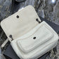 Amelia - YSL Bag - 4222
