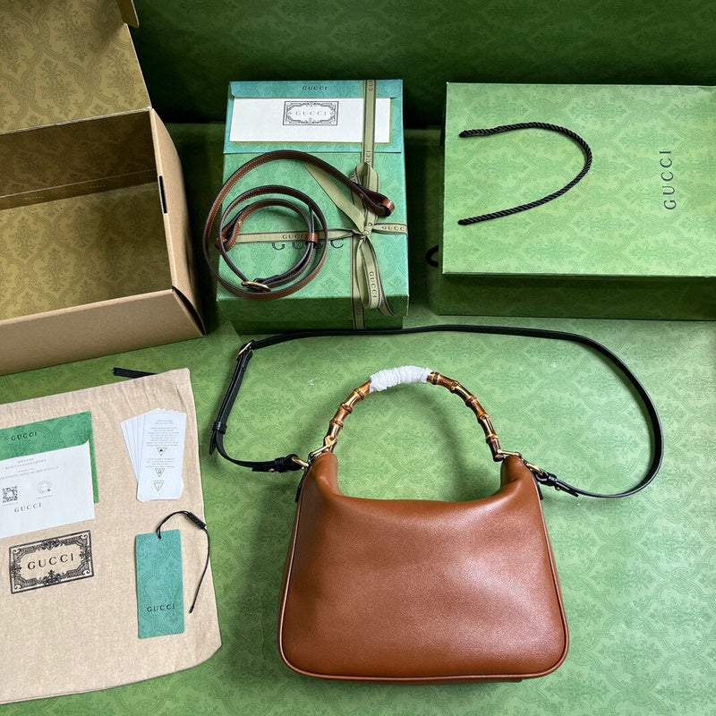 Amelia Fashion - GCI Bags - 3728