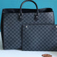 Glami-i LOV Men Business Bags - 074