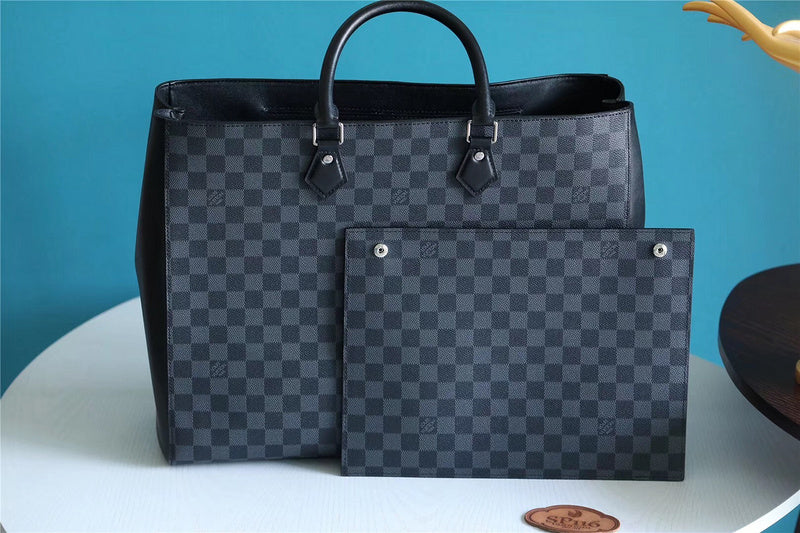 Glami-i LOV Men Business Bags - 074