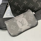 Amelia- - LOV Men Bags - 331