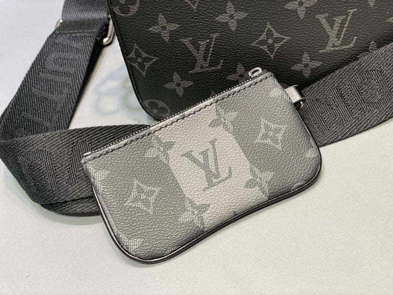 Amelia- - LOV Men Bags - 331