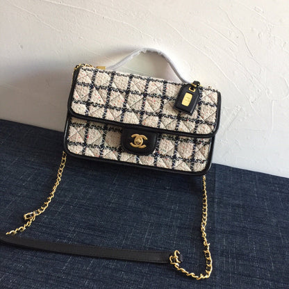 AmeliaLuxury - CHL Bags - 2735