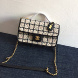 AmeliaLuxury - CHL Bags - 2735