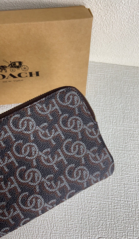 Amelia-i CAH Bags - 061