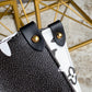 Amelia - LV Bags - 13138