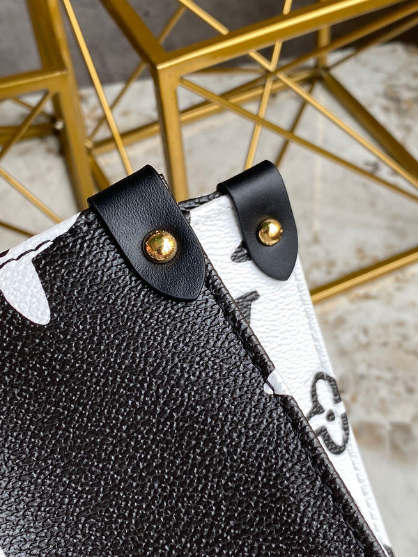 Amelia - LV Bags - 13138