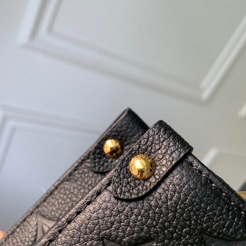 Amelia - LV Bags - 15308