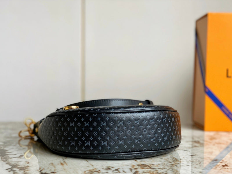 Amelia's Bag Gallery - LOV Bags - 761