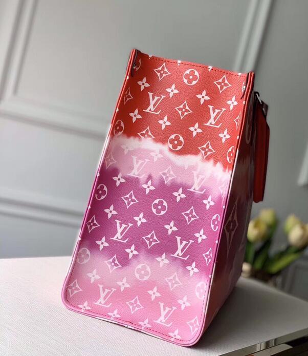 AmeliaLuxury - LOV Bags - 3122