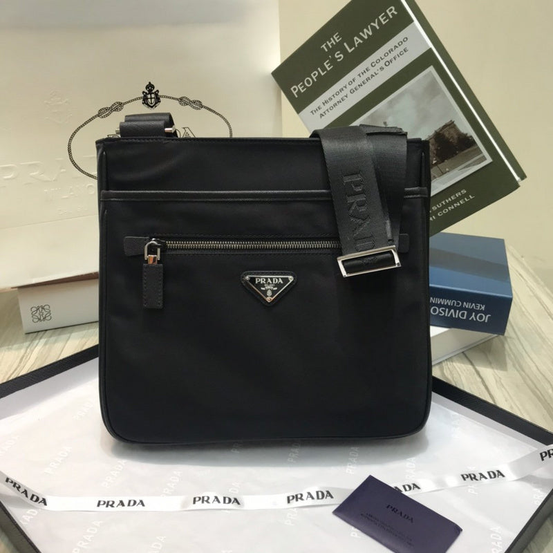 Camila Bags - Prada Bags - 092