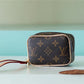 Fan Fashion Lu-Vi bags - 8858