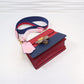 AmeliaLuxury - GCI Bags - 951