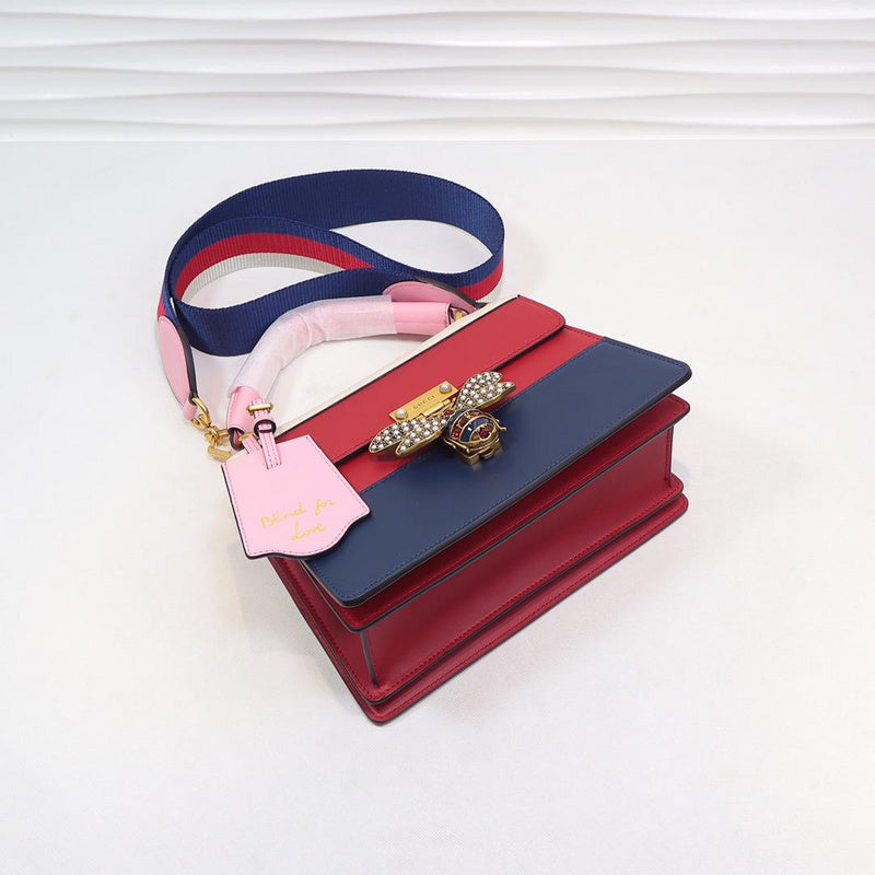 AmeliaLuxury - GCI Bags - 951