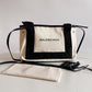 Glami-i BG Bags - 728