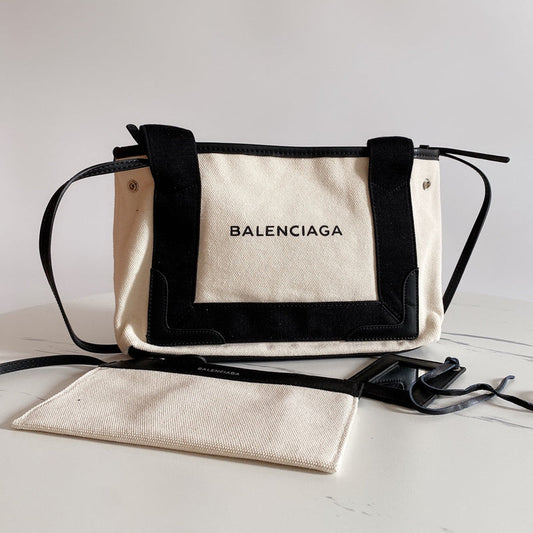 Glami-i BG Bags - 728