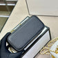 Amelia- CHL Bags - 7123