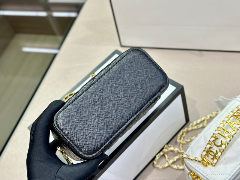 Amelia- CHL Bags - 7123