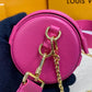 AmeliaLuxury - LOV Bags - 2412