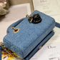 Amelia - DYOR   BAGS FOR WOMEN - FASHION LUXURY BAGS 053