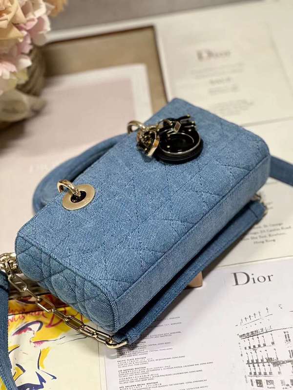 Amelia - DYOR   BAGS FOR WOMEN - FASHION LUXURY BAGS 053