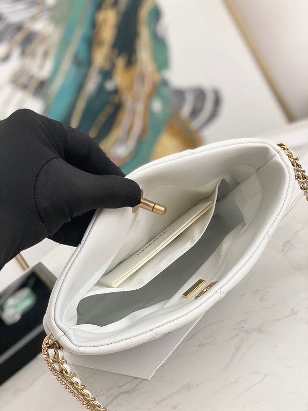 Amelia-  CHL BAGS  - 343