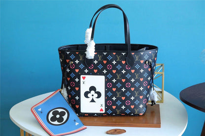 Amelia - LOV Lady Bags - 1591