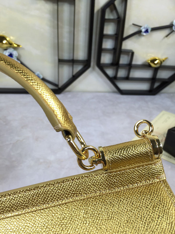 Amelia- DG Bags - 218