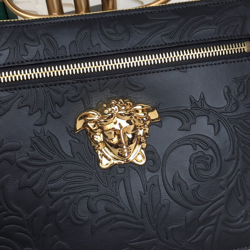 Amelia's Bag Gallery - VAR Bags - 391