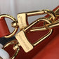 Fashion Lu-Vi bags - 3478