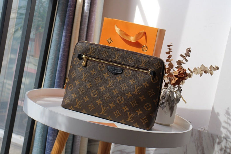 Amelia - LV Bags - 15541
