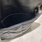 Amelia - YSL Bag - 4080